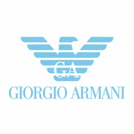 Giorgio Armani